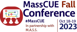 MassCUE Fall Conference