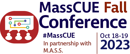 MassCUE Fall Conference