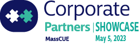 Corporate Partner Showcase 2023