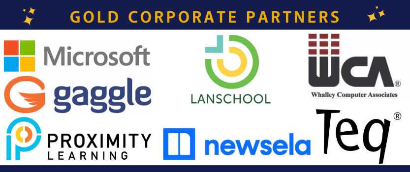 GOLD Corporate Partners