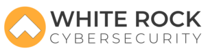 White Rock Cybersecurity