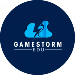 Gamestorm EDU