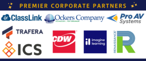 Premier Corporate Partners