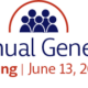 Annual General Meeting