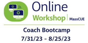 Coach Bootcamp