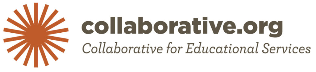 Collaborative for Educational Services (CES)