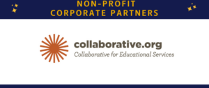 MassCUE Non-Profit Corporate Partners