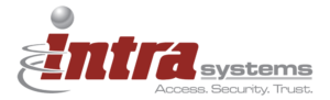 IntraSystems