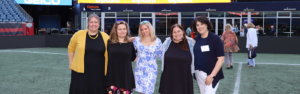 MassCUE Annual Meeting