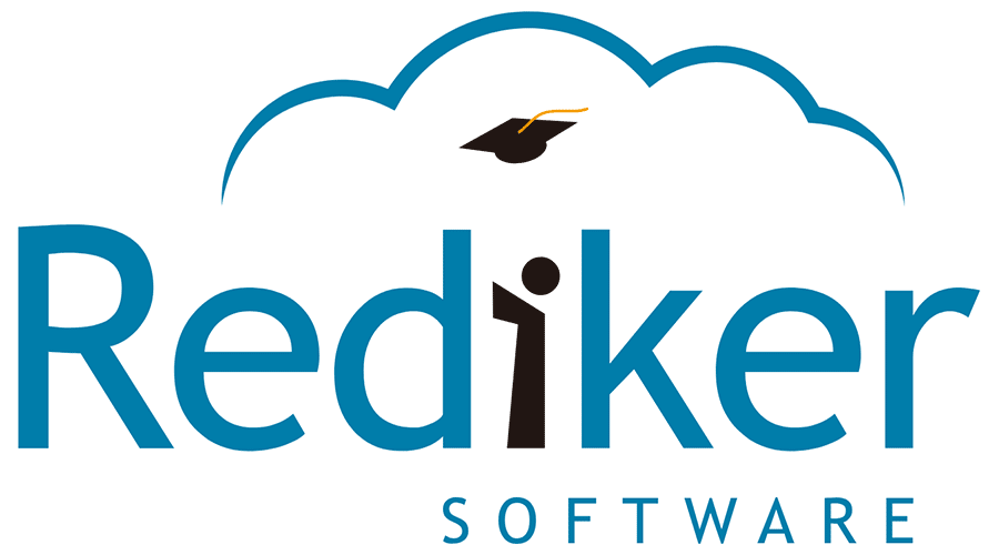 Rediker Software