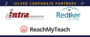 MassCUE Silver Corporate Partners 2023-2024