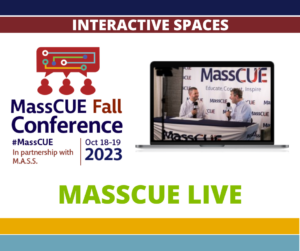 MassCUE Live