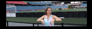 MassCUE Annual Meeting