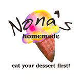 Nona's Ice Cream Truck