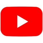 YouTube Icon