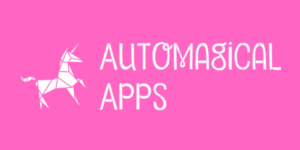 Automagical Apps