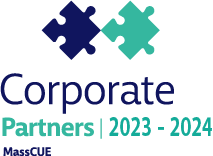 Corporate Partners 23-24