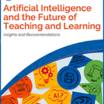 I&A Update: Artificial Intelligence