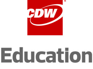 CDW Education