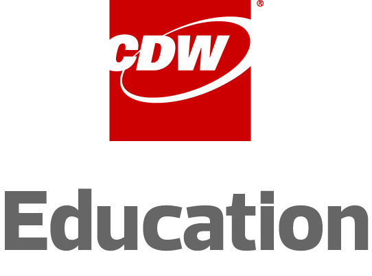 CDW Education