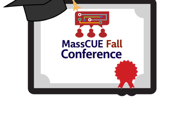 Graduate Credit for attending Fall Conference