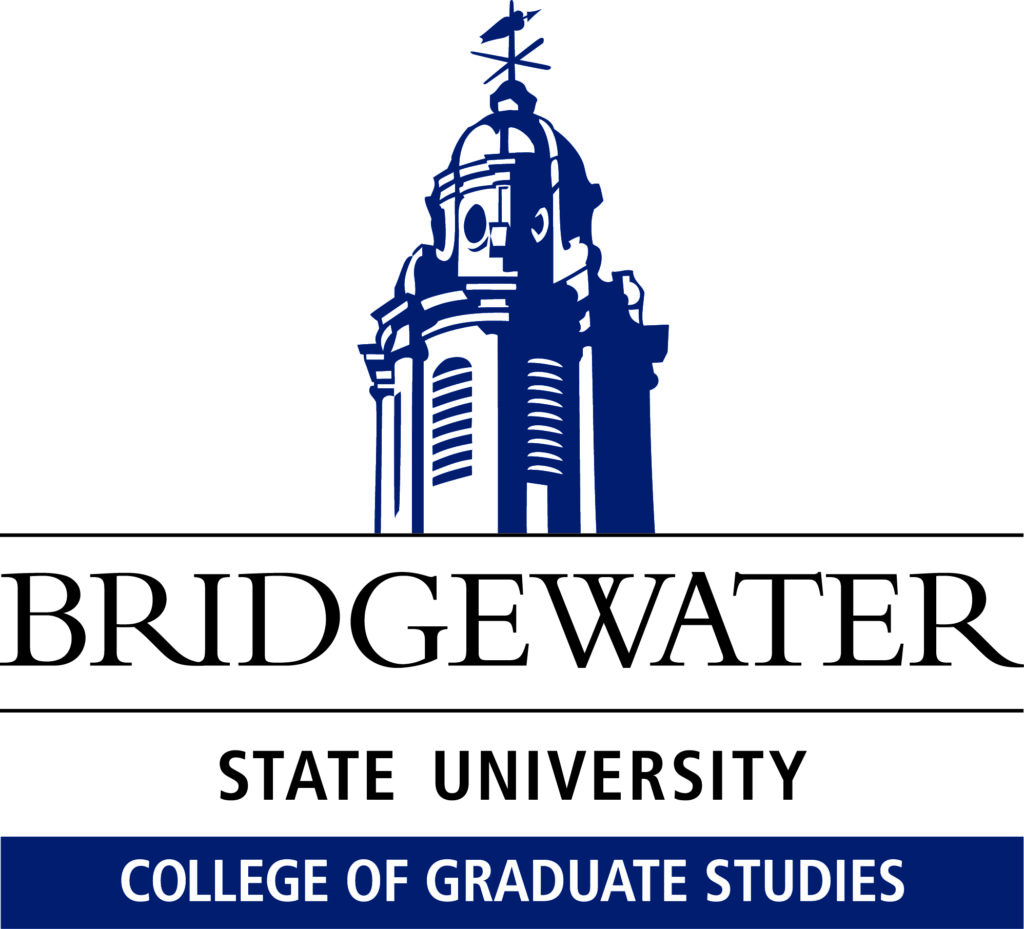 Bridgewater State University, College of Graduate Studies