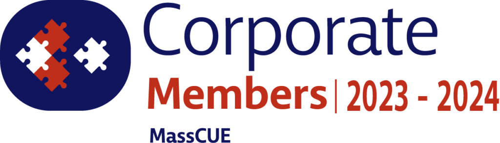 Corporate Members 2023-2024