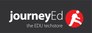 Journey Ed