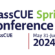 MassCUE Spring Conference 2024