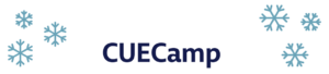 CUECamp