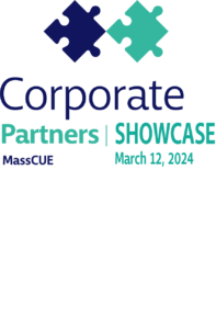 Corporate Partner Showcase 2024