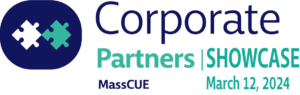 Corporate Partner Showcase 2024