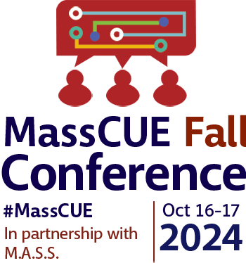 MassCUE Fall Conference 2024