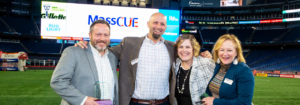 MassCUE Fall Conference