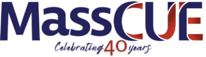 Celebrating 40 Years