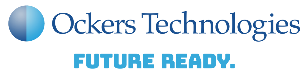 Ockers Technologies Future Ready