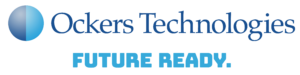 Ockers Technologies Future Ready