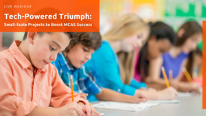TechMD Tech-Powered Triumph