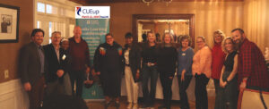 MassCUE CUEup sponsored by Imagine Learning
