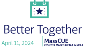 Better Together
