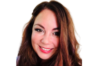 MassCUE Board Member Joli Boucher