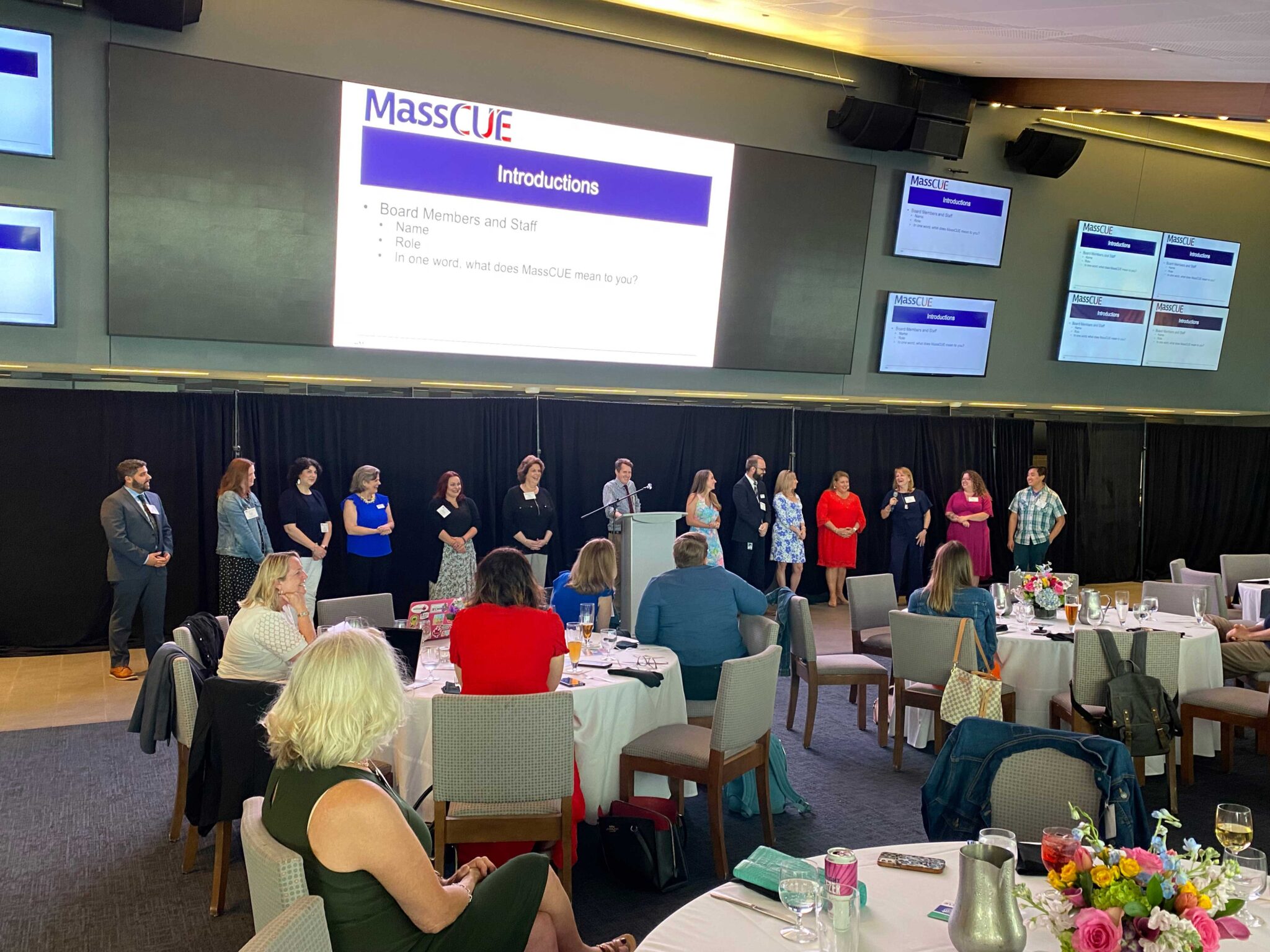 You Are Invited Masscue Annual General Meeting 2024 Masscue You Are Invited Masscue Annual General Meeting 2024 Masscue