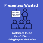 Call for Proposals: DEADLINE EXTENDED