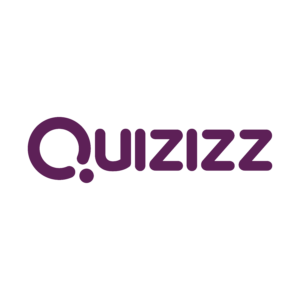 Quizizz logo