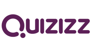 Quizizz logo cropped