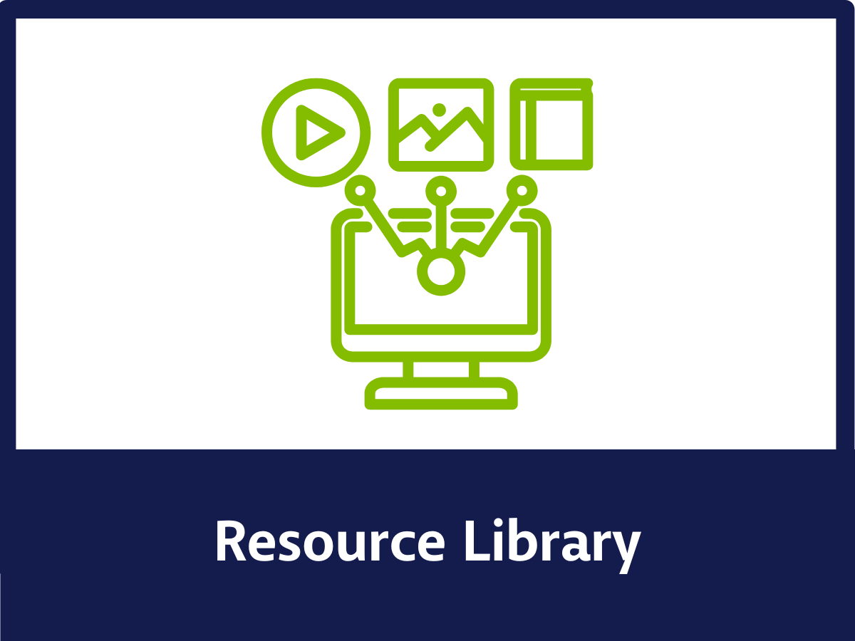 _Resource Library image