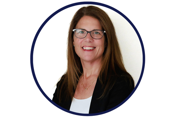 Tracy Sockalosky