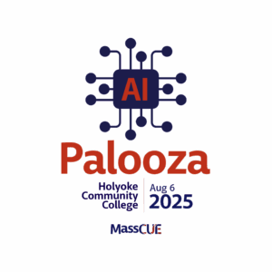 AI Palooza