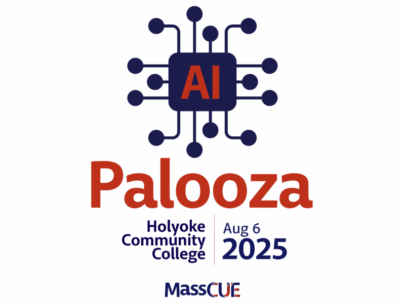 AI Palooza