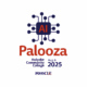 AI Palooza